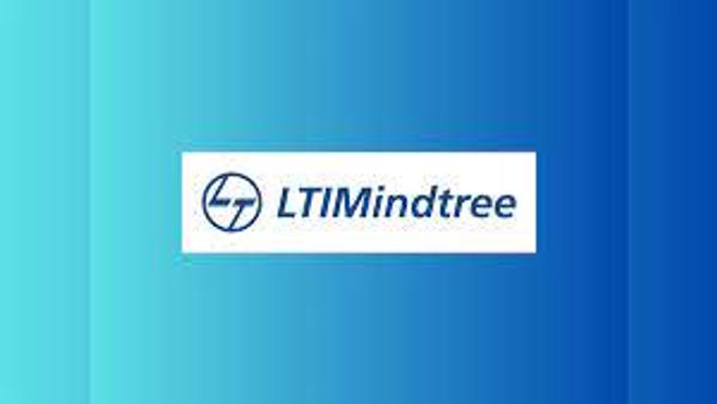 LTIMindtree reports 2% y-o-y decline in Q2FY24 net profit at Rs 1,162 crore
